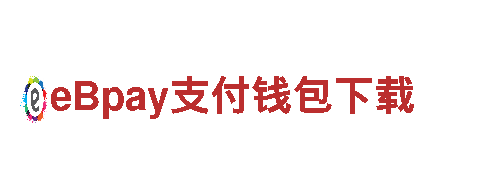 玩转开元体育是黑平台吗，创意无限
